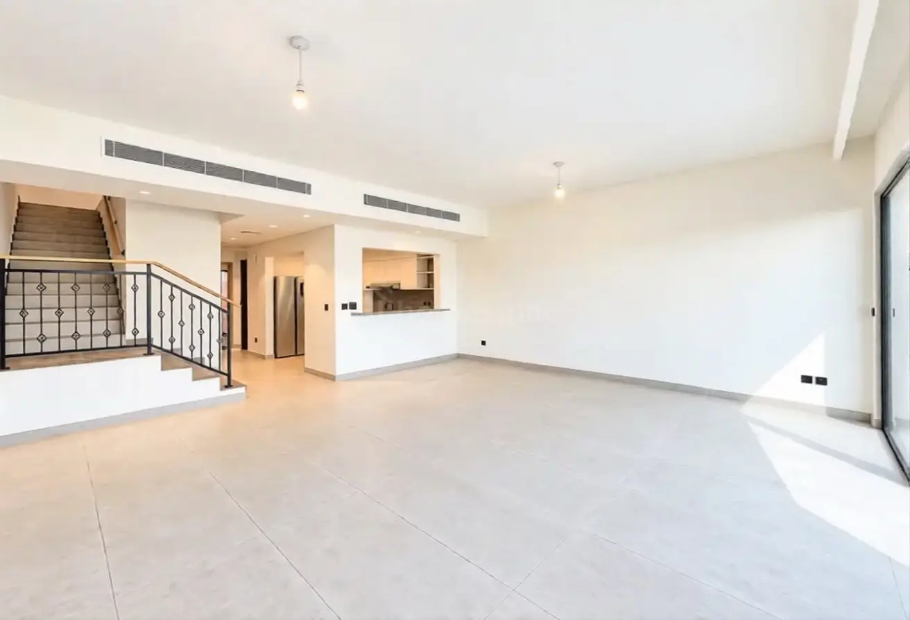 161431474 - Property Main Image