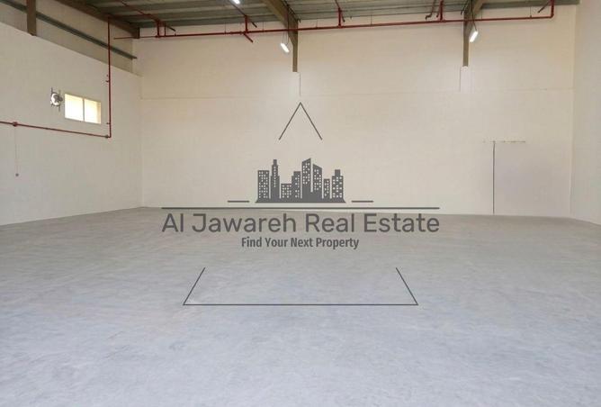 93159041 - صورة العقار 3