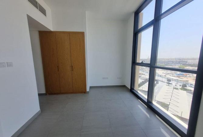 84092346 - صورة العقار 2