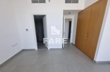 Apartment - 1 Bedroom - 2 Bathrooms for rent in Souks Residential - Al Mamsha - Muwaileh - Sharjah