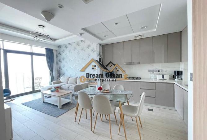 59734786 - صورة العقار 3