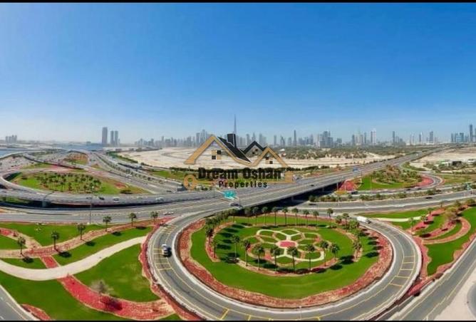 59734786 - الصورة الرئيسية للعقار