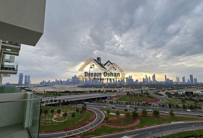 59734786 - صورة العقار 2