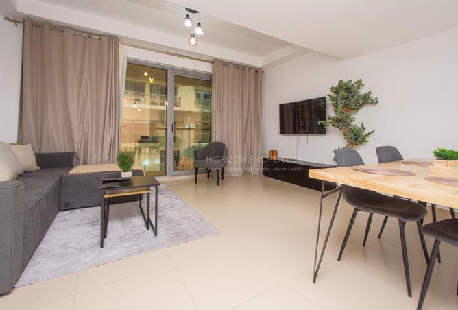 79399665 - الصورة الرئيسية للعقار