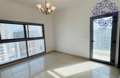 Apartment - 2 Bedrooms - 2 Bathrooms for rent in Al Abeir Tower - District 17 - Jumeirah Village Circle - Dubai Apartment - 2 Bedrooms - 2 Bathrooms for rent in Al Abeir Tower - District 17 - Jumeirah Village Circle - Dubai