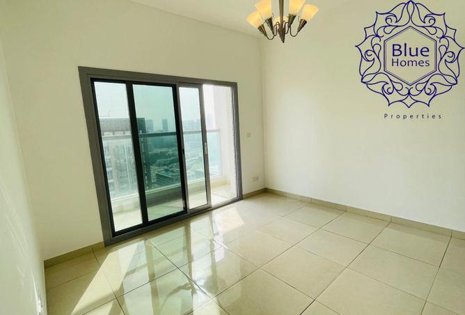 126568320 - Property Image 2