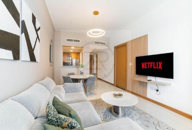 67429000 - Property Main Image