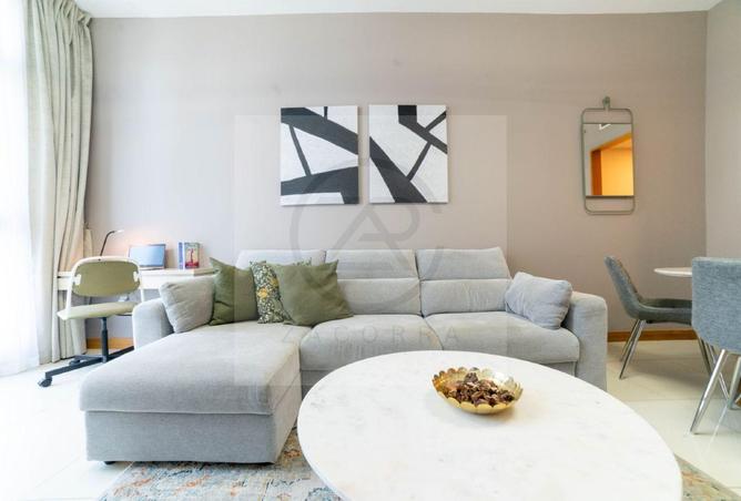 67429000 - Property Image 3