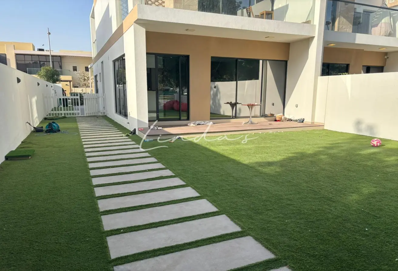 150009099 - الصورة الرئيسية للعقار