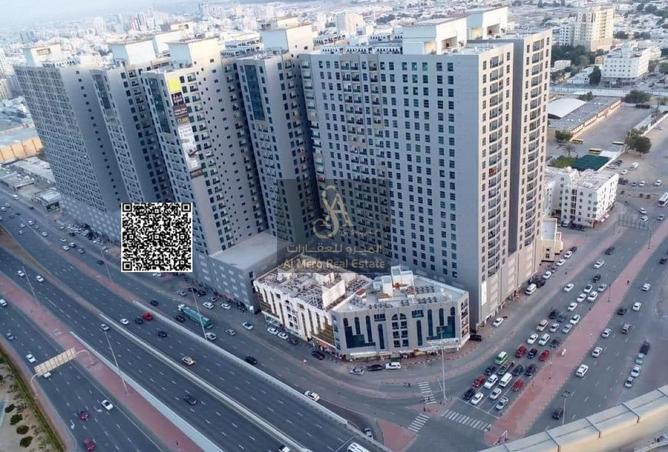 85746597 - الصورة الرئيسية للعقار