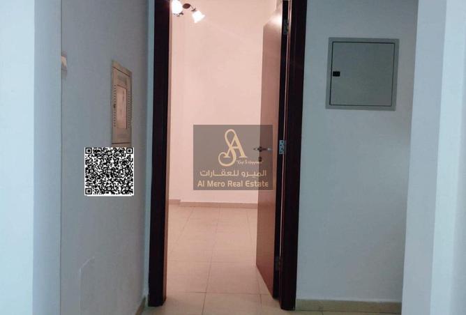 85746597 - صورة العقار 3