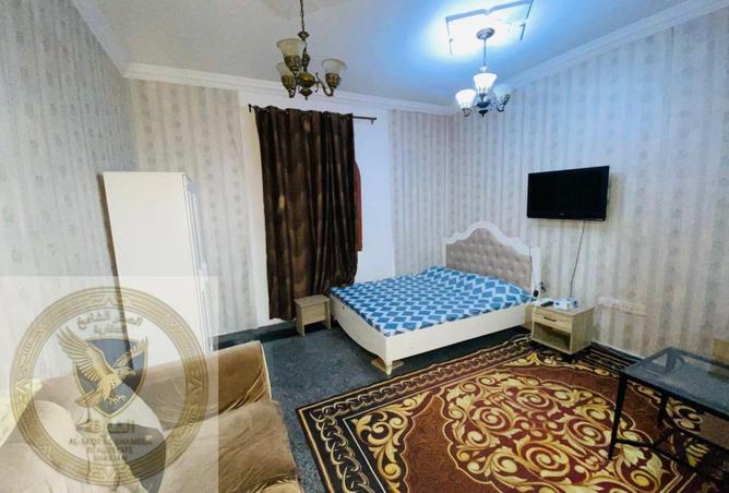 93567953 - Property Image 2