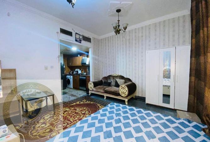 93567953 - Property Main Image