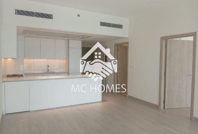 109061256 - Property Image 3