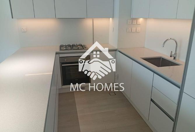 109061256 - Property Image 2