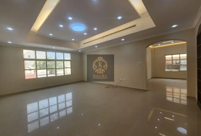 159663508 - Property Image 2
