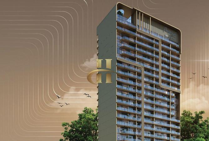 16058517 - صورة العقار 2