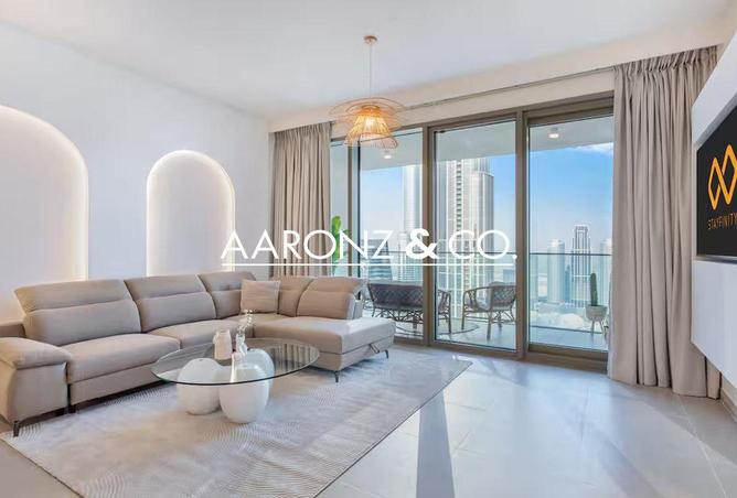 82353563 - Property Image 3