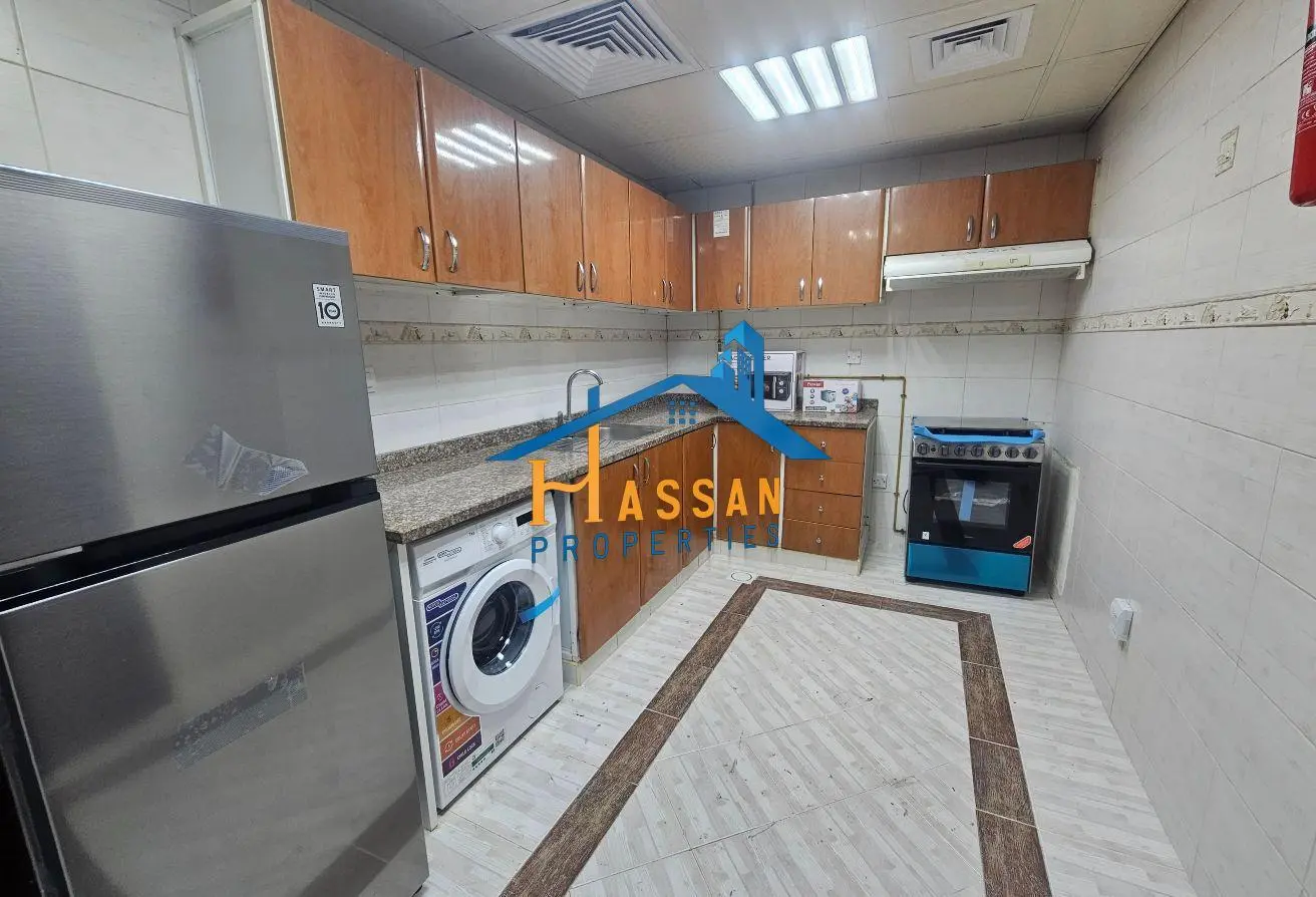 106420670 - الصورة الرئيسية للعقار