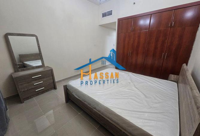 106420670 - Property Main Image