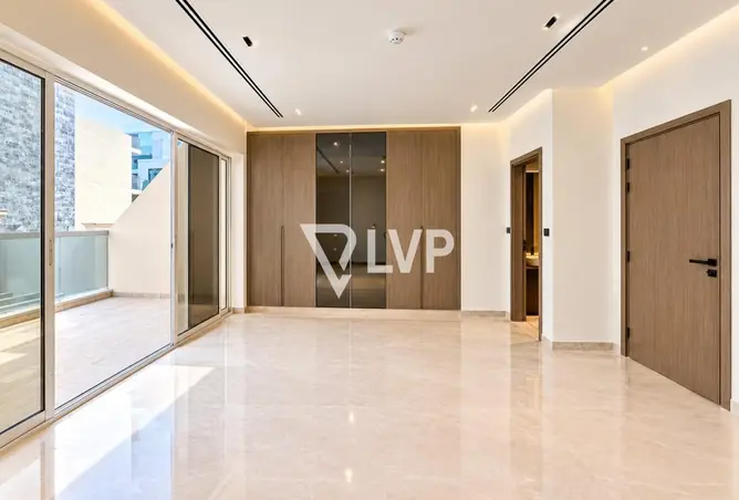 166069611 - Property Image 3