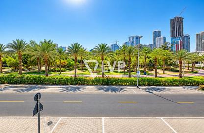 Townhouse - 4 - 6 for sale in Marwa Homes 3 - District 14 - Jumeirah Village Circle - Dubai