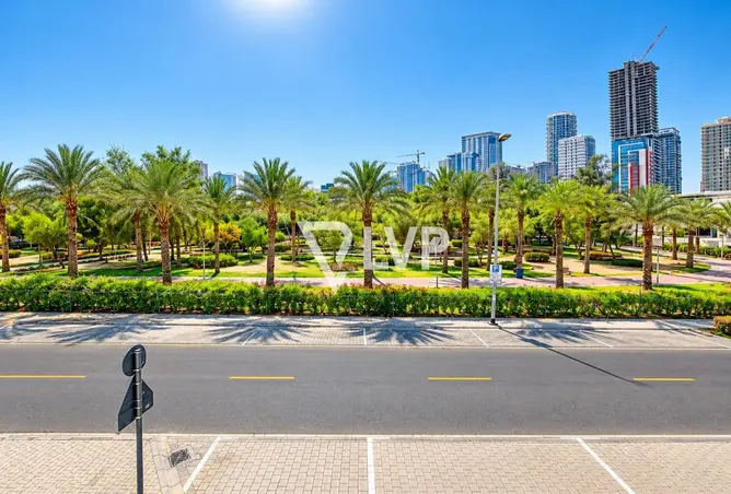 166069611 - Property Image 2
