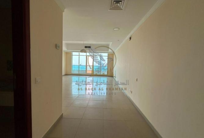 127044014 - Property Image 2