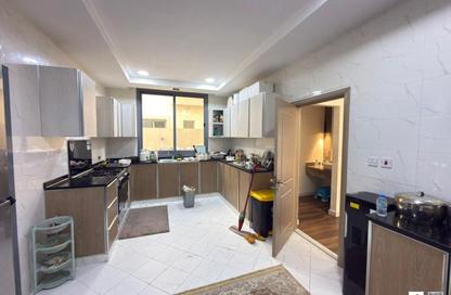 Villa - 3 Bedrooms - 5 Bathrooms for sale in Al Zaheya Gardens - Al Zahya - Ajman Villa - 3 Bedrooms - 5 Bathrooms for sale in Al Zaheya Gardens - Al Zahya - Ajman