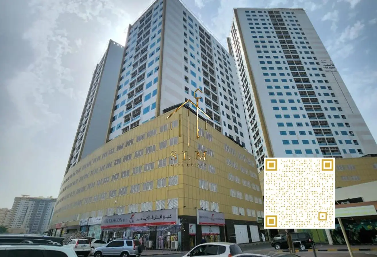 151349153 - Property Main Image