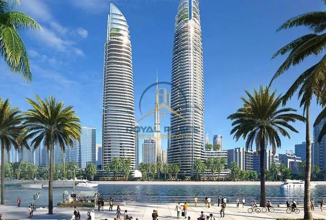 16181382 - الصورة الرئيسية للعقار