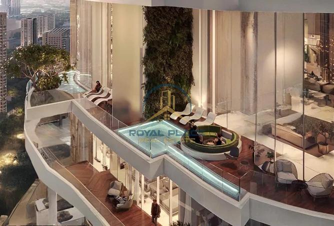 16181382 - صورة العقار 3