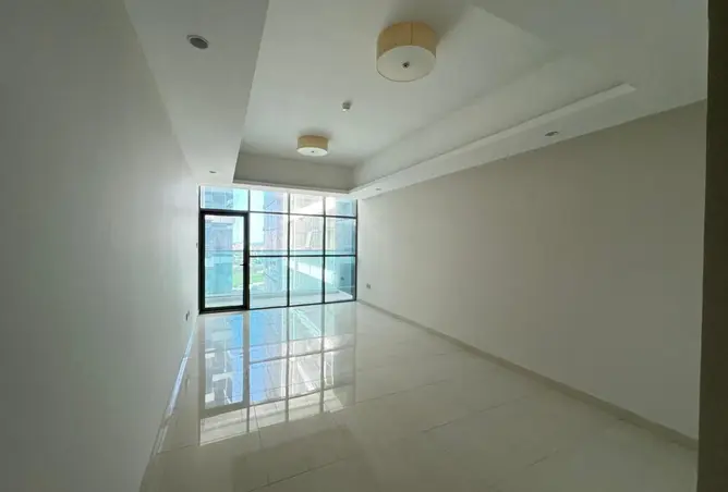 146459616 - Property Image 2