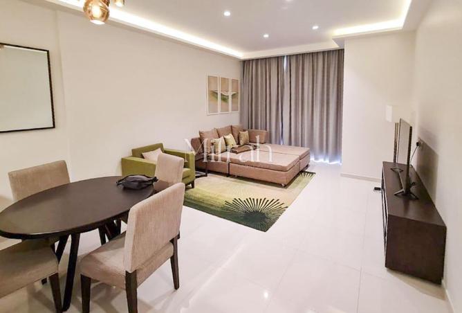 131559865 - Property Main Image