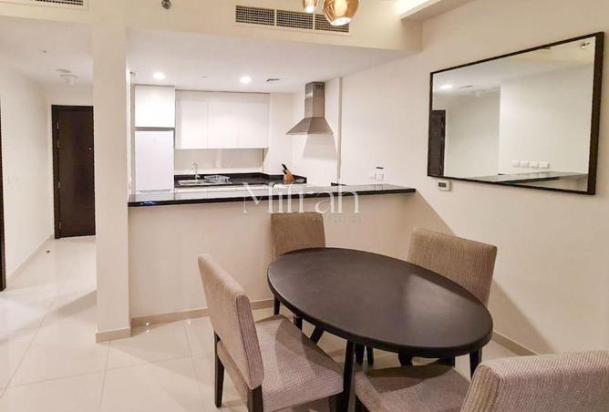 131559865 - Property Image 3