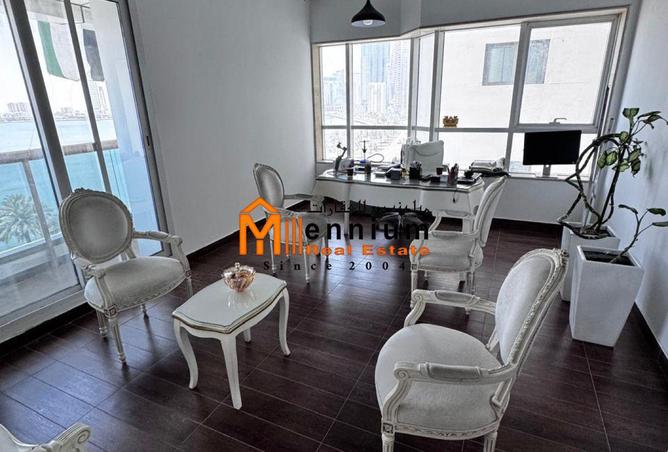93149841 - Property Image 2