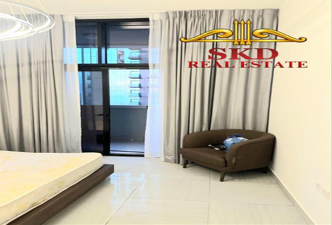 74623168 - Property Image 3