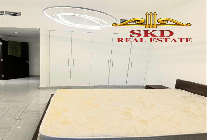 74623168 - Property Image 2