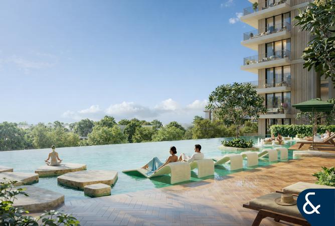 59734387 - Property Main Image