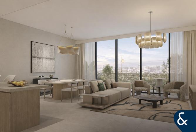 59734387 - Property Image 3