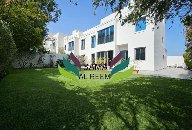 129733213 - Property Main Image