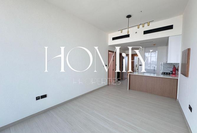 71496268 - Property Main Image