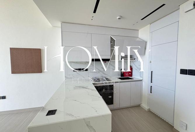 71496268 - Property Image 2