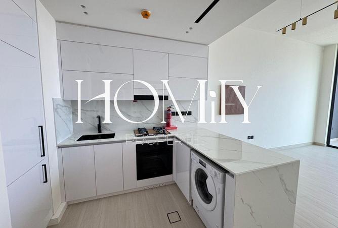 71496268 - Property Image 3