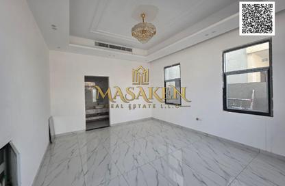 فيلا - 6 غرف نوم - 8 حمامات للبيع في 1 الياسمين - الياسمين - عجمان فيلا - 6 غرف نوم - 8 حمامات للبيع في 1 الياسمين - الياسمين - عجمان