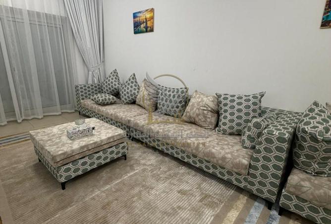 132985160 - Property Image 2