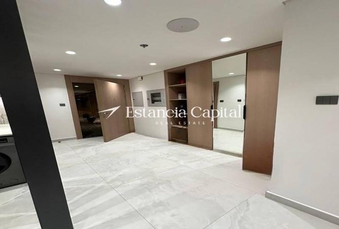 16105079 - Property Image 2