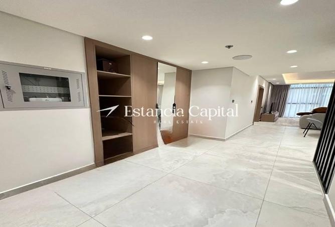16105079 - Property Main Image