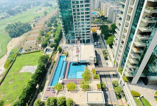 61679019 - Property Image 2