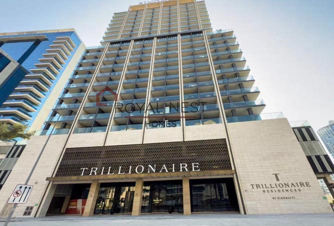 108170876 - Property Main Image
